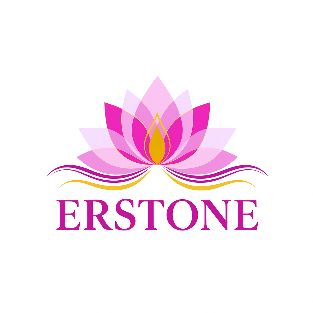 erstone合同会社